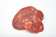 Chorizo
