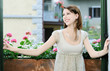 Foto: beautiful girl beautiful girl