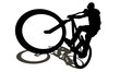 Bike silhouettes manuaal
