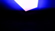 Video: Horizontal lines 3D Stage lights Horizontal lines 3D Stage lights