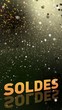 soldes plv verticale 1080x1920