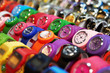 Colorful watches on sale