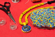 fashion jewellery