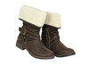 Damen Winterstiefel