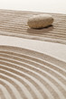 acquiring flexibility from zen attitude 