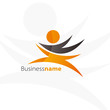 Vector: LOGO-003 LOGO-003