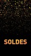 soldes plv verticale 1080x1920