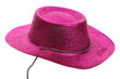 Cowboy hat