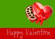 Happy Valentine