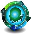 health monitoring medical technologies