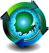 health monitoring medical technologies log