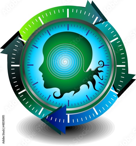 Illustration: health monitoring medical technologies health monitoring medical technologies
