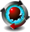 health monitoring medical technologies