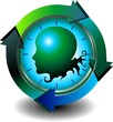 health monitoring medical technologies log