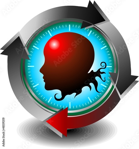 Photo: health monitoring medical technologies health monitoring medical technologies