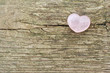 Rose Quartz