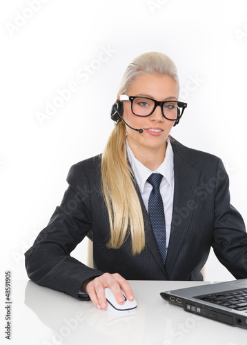 Photo: am arbeiten am arbeiten