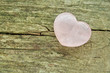 Rose Quartz