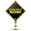 AVAILABLE NOW! ICON