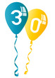 30