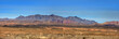 Lake Mead recreation area