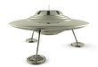 UFO