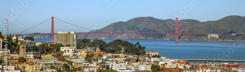 Photo: San Francisco San Francisco