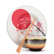 Japanese food - Cuisine