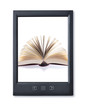 e-book