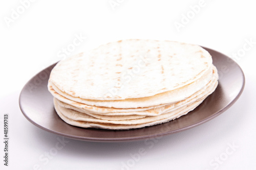 Photo: tacos bread tacos bread