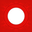 Vector: Oriental Chinese New Year Oriental Chinese New Year