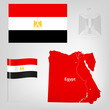 Egypt_Map