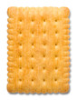 Cookie