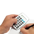 calculator