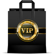 VIP bag
