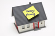 Umzug
