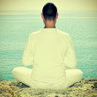 meditation