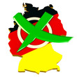 Wahl