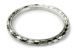 Photo: Bracelet Bracelet