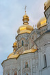 Photo: Kiev-Pechersk Lavra, Uspensky Cathedral Kiev-Pechersk Lavra, Uspensky Cathedral