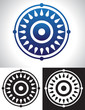 Mandala Symbolism