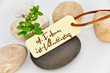 Valentinstag