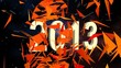 nouvel ans
