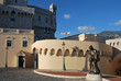 Montecarlo, Principato di Monaco