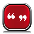 QUOTES ICON