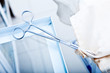 Medical equipment