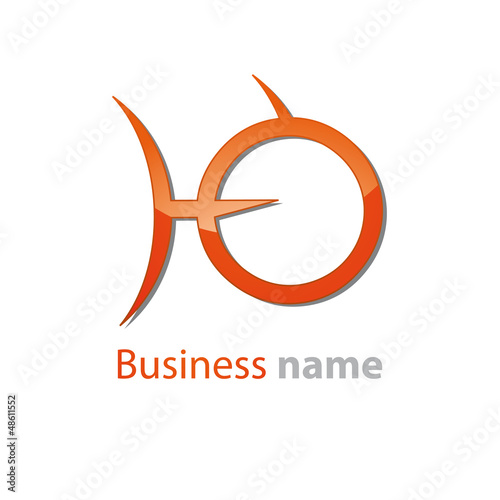 Vector: q - logo q - logo