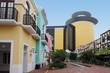 Macau Fisherman's Wharf