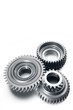 Gears