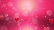 Flying Hearts